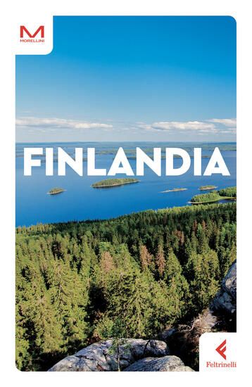 Immagine di FINLANDIA