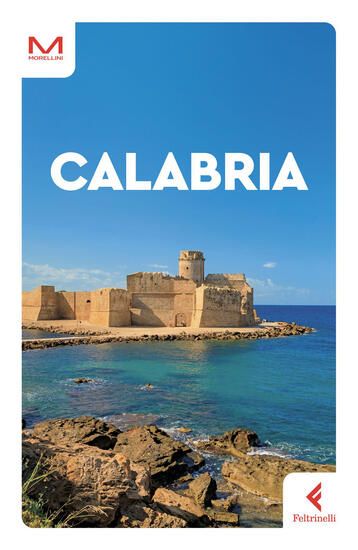 Immagine di CALABRIA