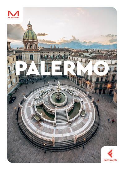 Immagine di PALERMO