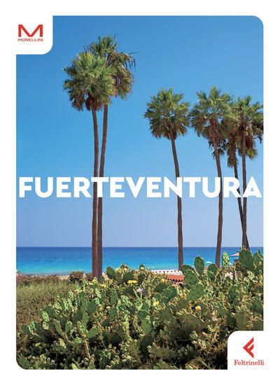 Immagine di FUERTEVENTURA