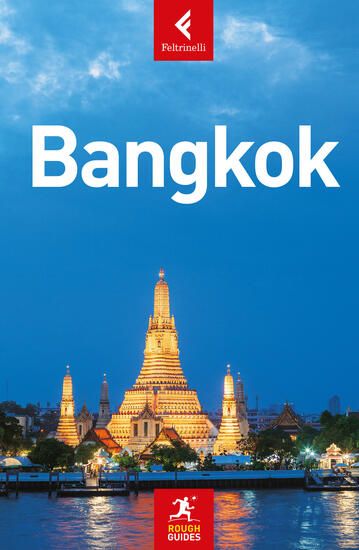 Immagine di BANGKOK