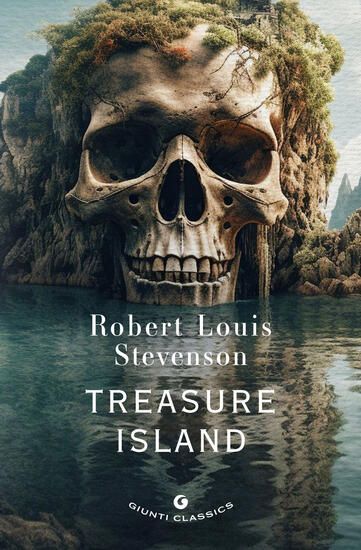 Immagine di TREASURE ISLAND