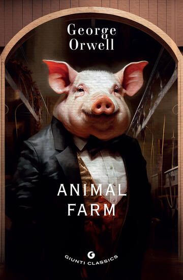 Immagine di ANIMAL FARM