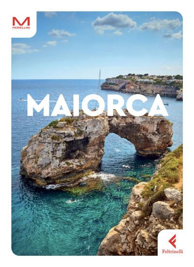 Immagine di MAIORCA