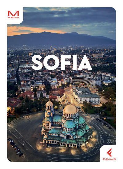 Immagine di SOFIA