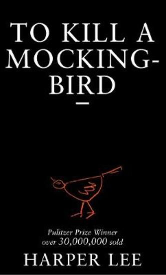 Immagine di TO  KILL A MOCKINGBIRD