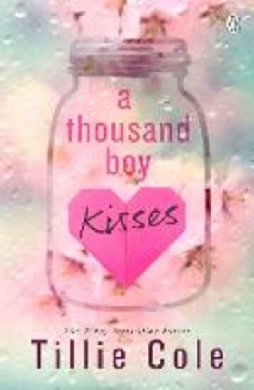 Immagine di THOUSAND BOY KISSES A