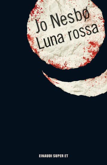 Immagine di LUNA ROSSA