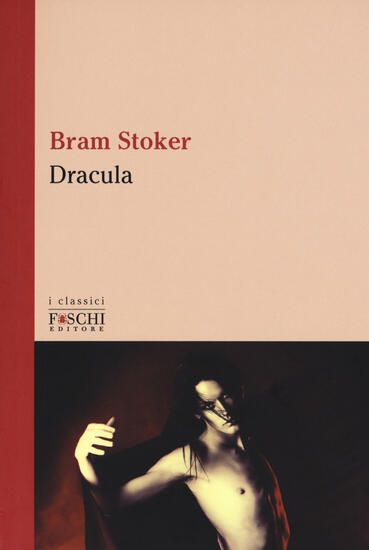 Immagine di DRACULA