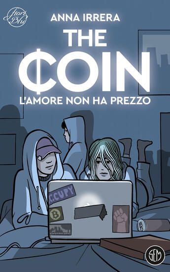 Immagine di COIN. L`AMORE NON HA PREZZO (THE)