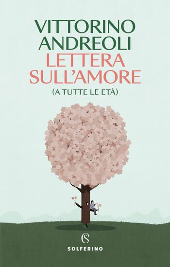 Immagine di LETTERA SULL`AMORE (A TUTTE LE ETA`)