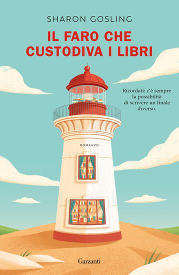 Immagine di FARO CHE CUSTODIVA I LIBRI (IL)