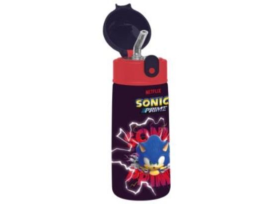 Immagine di BOTTLE SONIC PRIME