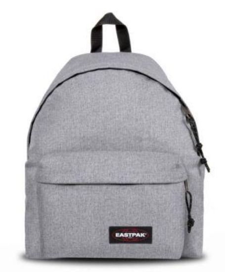 Immagine di EASTPAK ZAINO PADDED PAK`R SUNDAY GREY