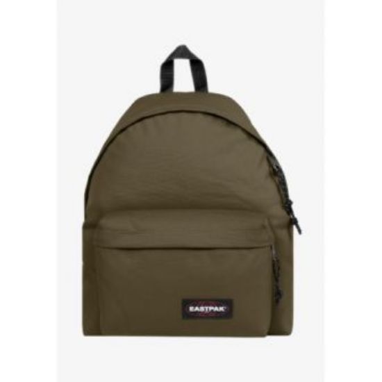 Immagine di ZAINO EASTPAK PADDED PAK`R ARMY OLIV