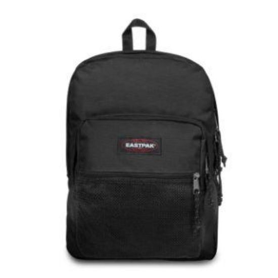 Immagine di ZAINO EASTPAK PINNACLE 008 BALCK