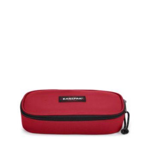 Immagine di ASTUCCIO EASTPAK OVAL 109 SCARLET RED