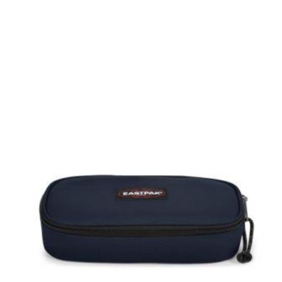 Immagine di ASTUCCIO EASTPAK OVAL L83 ULTRA MARINE