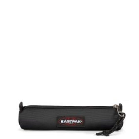 Immagine di ASTUCCIO EASTPAK SMALL ROUND 008 BLACK