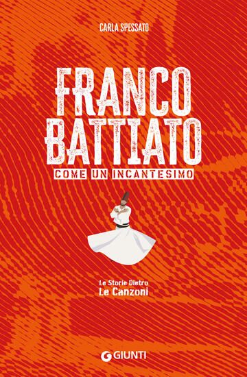 Immagine di FRANCO BATTIATO