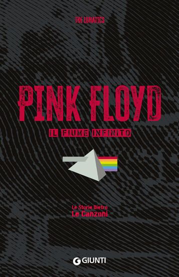 Immagine di PINK FLOYD