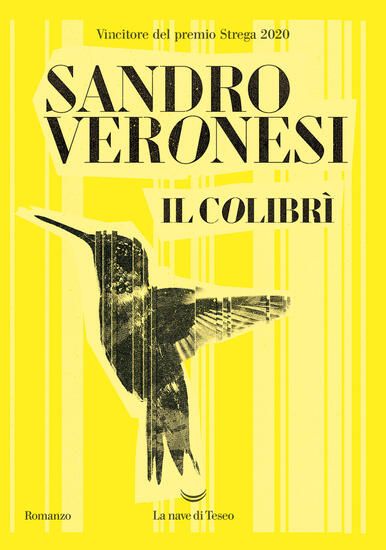 Immagine di COLIBRI` (IL)