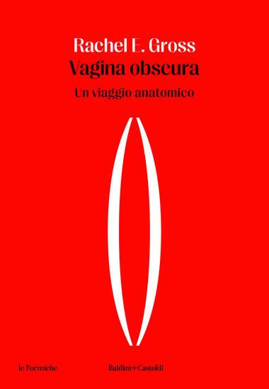 Immagine di VAGINA OBSCURA