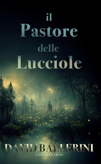 Immagine di PASTORE DELLE LUCCIOLE