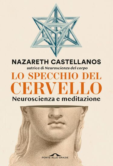 Immagine di SPECCHIO DEL CERVELLO. NEUROSCIENZA E MEDITAZIONE (LO)