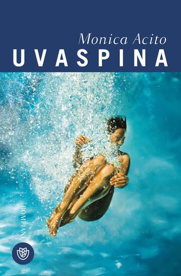 Immagine di UVASPINA