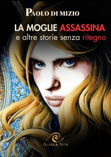 Immagine di MOGLIE ASSASSINA (LA)