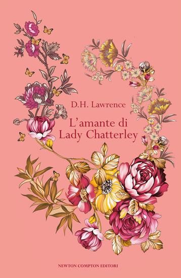 Immagine di AMANTE DI LADY CHATTERLEY (L`)