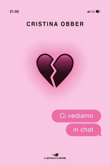 Immagine di CI VEDIAMO IN CHAT