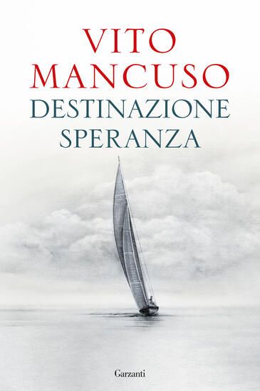 Immagine di DESTINAZIONE SPERANZA