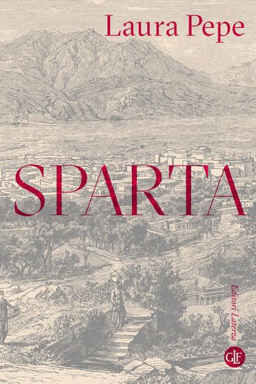 Immagine di SPARTA