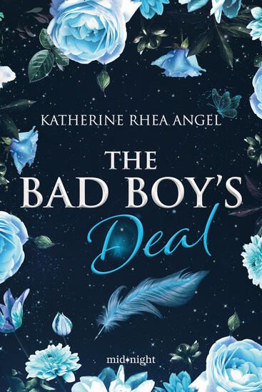 Immagine di BAD BOY`S DEAL (THE)