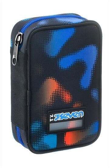 Immagine di ASTUCCIO SPEED CASE SEVEN MELT BOY