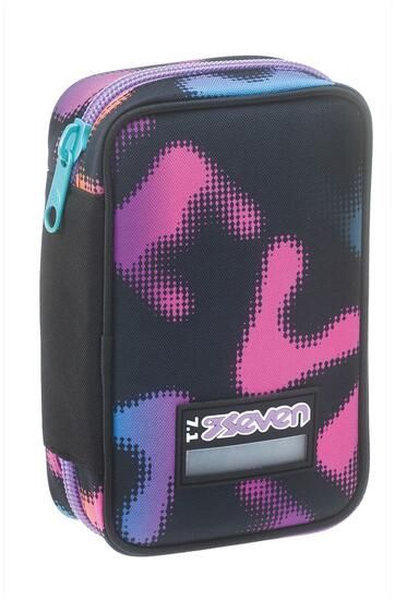 Immagine di ASTUCCIO SPEED CASE SEVEN MELT GIRL