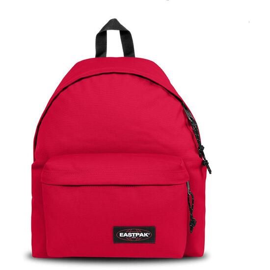 Immagine di ZAINO, EASTPAK PADDED PAK`R ROSSO (SAILOR RED)