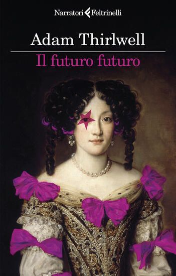 Immagine di FUTURO FUTURO (IL)