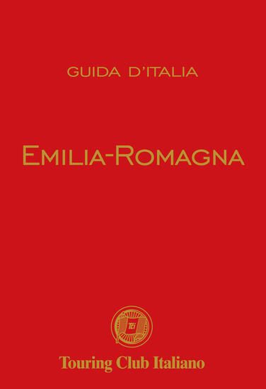 Immagine di EMILIA ROMAGNA