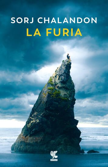 Immagine di FURIA (LA)