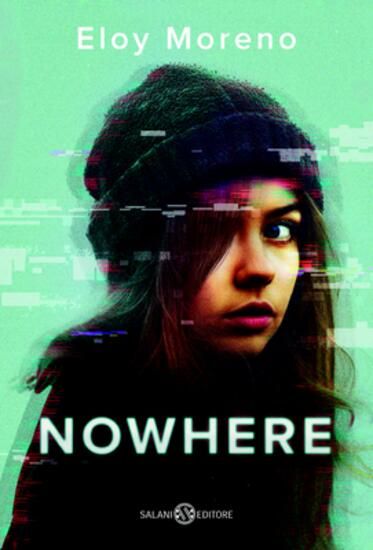 Immagine di NOWHERE