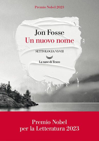 Immagine di NUOVO NOME. SETTOLOGIA (UN) - VOLUME 6-7