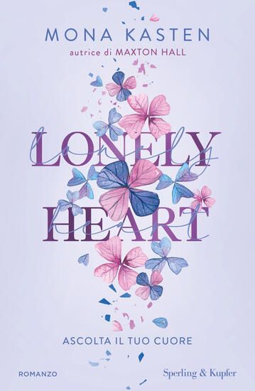 Immagine di LONELY HEART