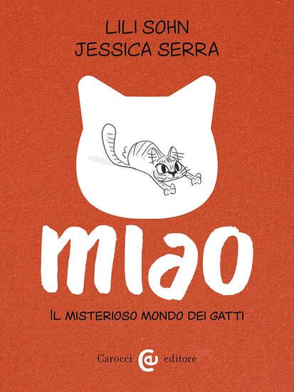 Immagine di MIAO