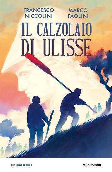 Immagine di CALZOLAIO DI ULISSE (IL)