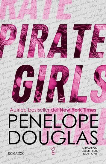 Immagine di PIRATE GIRLS