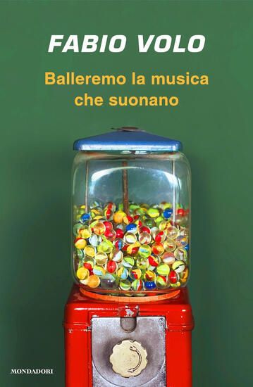 Immagine di BALLEREMO LA MUSICA CHE SUONANO