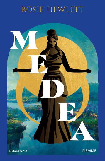 Immagine di MEDEA